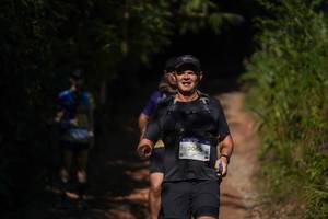 BIB: 3066
                            <button type="button" onclick="openModal(19235579)" class="btn btn-primary btn-sm float-right btn-popup" data-toggle="modal" data-target=".modal-high-quality">
                        <i class="fas fa-shopping-cart"></i> Add to Cart
                    </button>
                                            <button type="button" onclick="isThisMe(19235579, true)" class="btn btn-success btn-sm float-right btn-popup btn-isme hidden" data-toggle="tooltip" data-placement="bottom" title="นี่คือรูปของคุณใช่ไหม คลิกที่นี่เพื่อเอาเข้าอัลบั้ม">
                        <i class="fas fa-plus"></i> Add to album
                    </button>
                    <button type="button" onclick="isThisMe(19235579, false)" class="btn btn-warning btn-sm float-right btn-popup btn-isnotme hidden">
                        <i class="fas fa-ban"></i> Remove from album
                    </button>